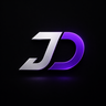 JDEV